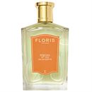 FLORIS LONDON Special 127 EDT 100 ml